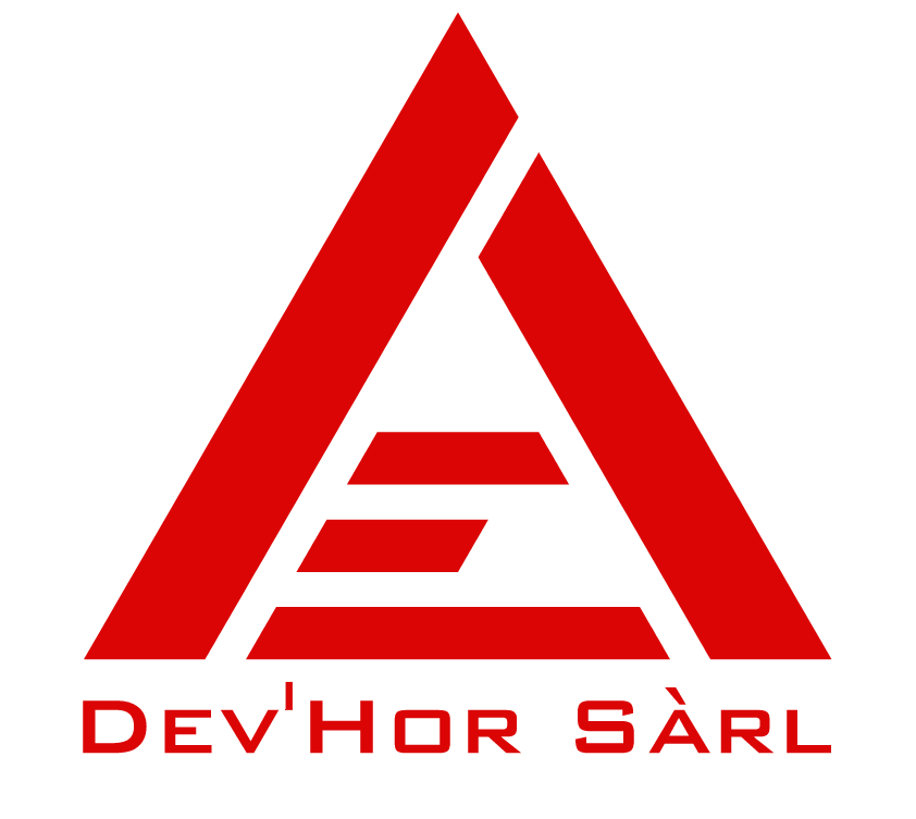 Dev'Hor